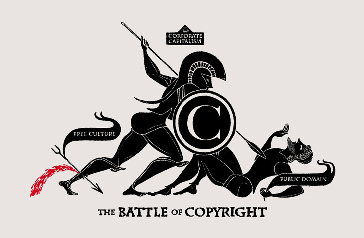 一键安装即可用的DDOS攻击