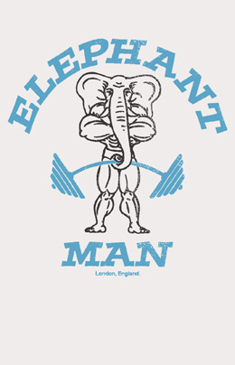 无感知升级的服务器攻击方式